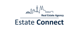Estate Connect