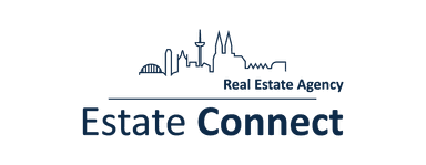 Estate Connect